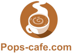 Free Website Builder | Create a Free Website | pops-cafe.com